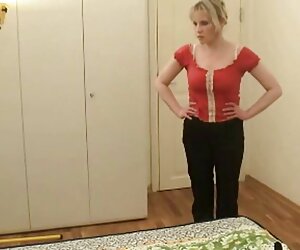 Đức Notgeiler 40j câu chuyện lớn vlxx kho che ding 18 tuổi Teen