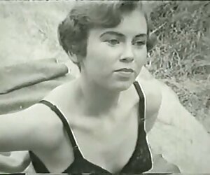 Natasha video vlxx 2