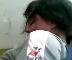 Caligula vlxx thủ dâm