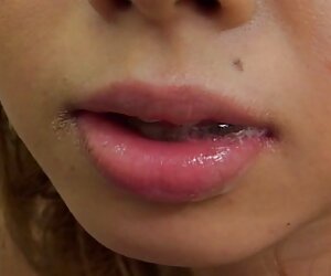 Thiếu nữ xinh phim sex vlxxvt đẹp, Abby tinh (6)