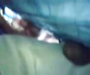 mommy phim sex vlxx không che