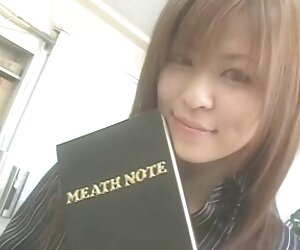 Kem miku ohashi vlxx cho châu á,