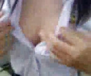 Tóc đỏ, một ngọt sex vlxx vú to