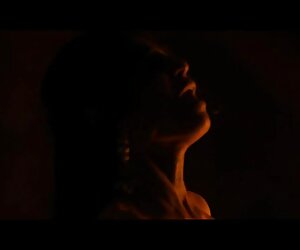 Latin da đen, kathleen, phim sexvlxx còn mặc đồ fucking