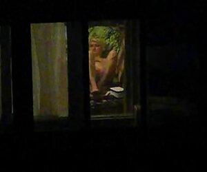 đức tinh phim sex vltv nhóm