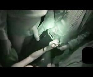 Thổ nhĩ kỳ, vlxx bệnh viện