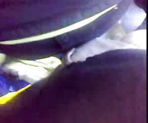 Anniehunter (39) vlxx phim