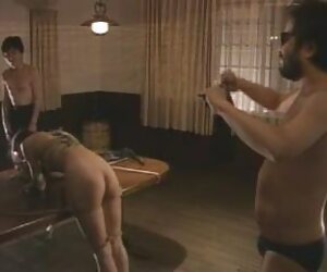 Ngọc vlxx tv korean trai phụ nữ không bao bất cứ điều GÌ! Sexy nhỏ đồng phục trường học