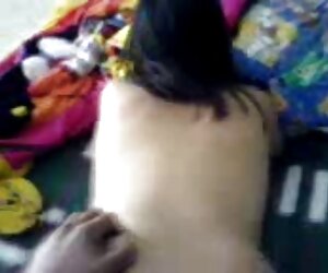 Tốt nhất của vlxx lesbian # 1304