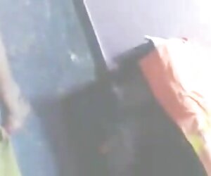 Các cô gái nóng bỏng nhất bạn đã từng nhìn thấy ngựa một dương vật phim sex hay vlxx