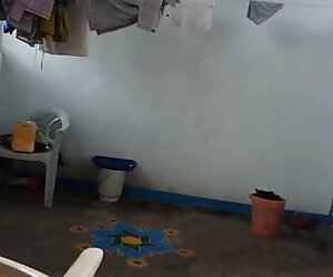 OLD4K. Cha vlxx tre em là vui khi thấy ông đẹp và chị