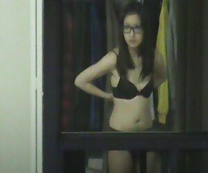 Đáng yêu tập thể vlxx búp bê dục cô gái đầu tiên mạnh mẽ kem