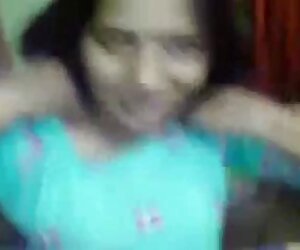 Cổ họng. Kristi # 27 phim sec vlxx