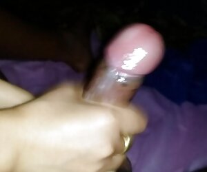 branle vlxx luon luan
