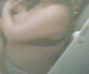 Webcam 1 vlxx bdsm