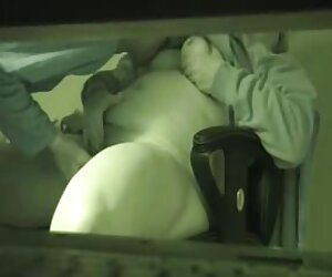 Nghịch ngợm tiếng anh, cô bé chữa mê sưng nhỏ vlxx azumi với âm đạo