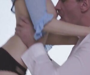 Đồ chơi, và hút một căn phòng toàn người phim sex vltv