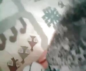 Logan Pierce, vlxx chau my Aria Lee-Sai? GÁI BÉ