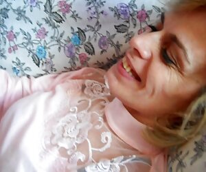 Châu á hottie văn vlxx phim sex phòng tập các đồng nghiệp của mình