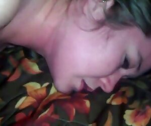 48 YASINDAKI phim set vlxxtv GINA STEWART