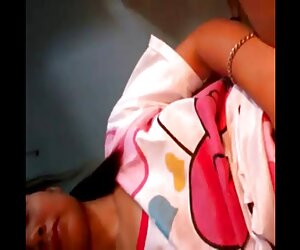 DIỄN vung trom vlxx CHƠI
