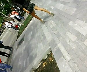 thủ dâm với giày phim cap 3 vlxx cao bồi