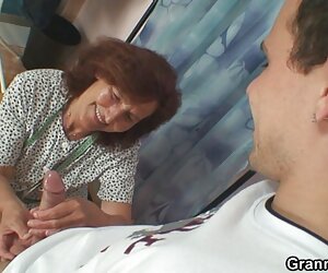 Wendy sex hay vlxx