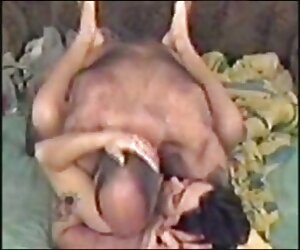 Điên latin nữ diễn viên ballet từ phía vlxx tự sướng sau