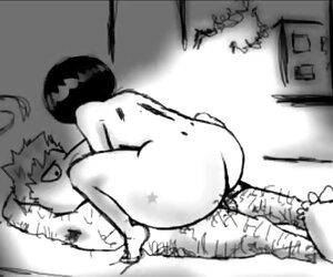 IRINA TÌNH DỤC vlxx hiep dan