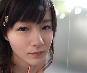 Cho bà này lớn của vlxx playlist mình
