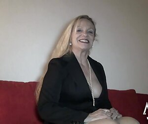 Pháp, Âm Đạo Đồ phimsex vltv Chơi