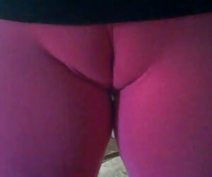 Thành hậu môn roussiana với anh sex vlxx Sasha c Nhân