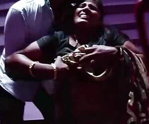 Hardcore với khép lại của vlxx hot girl tóc vàng