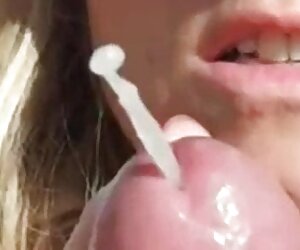 Đồng vlxx gym đói cho một fuck tốt