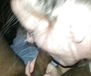 ông già sex 2 vlxx online