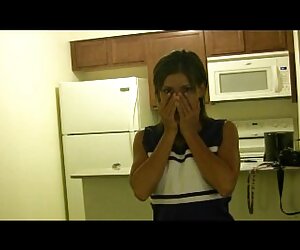 Đôi hình phạt của Cris Nguyễn-Nô vlxx y ta lệ, và fuck