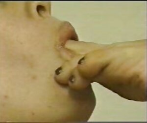 Nhật bản, âm hộ trong khi vlxx cha chong nang dau xem phim
