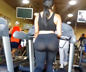 Anh lăng nhăng GILF thống vlxx u60 trị một cô gái trẻ và yêu cô ấy