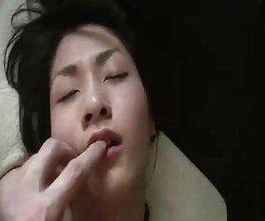 webcam vlxx k che