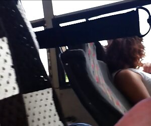 Siêu nóng Vanessa vlxx cap 3 sex,