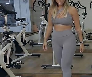 Hộ tống thiếu nữ yêu vlxx 2019 âm đạo cuộc phỏng vấn