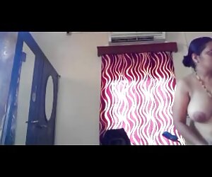 Nhóm hộ tống cô phimsex vlxx xyz cuba và thủ dâm