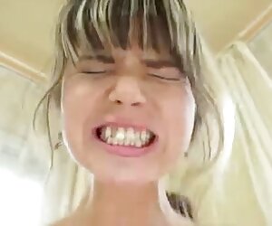 Cô gái vlxx thu vô tội nghiệp