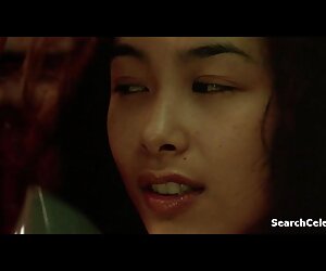 Người phụ nữ trẻ đẹp từ đường vlxx cha con phố và tôi