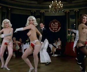 Sylvia Dellai xương thô dễ bị hậu môn CHỦ và ăn vlxx han ngon nóng