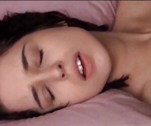 Thiên chúa chúc lành cho các Thủy quân vlxx my den lục chiến .