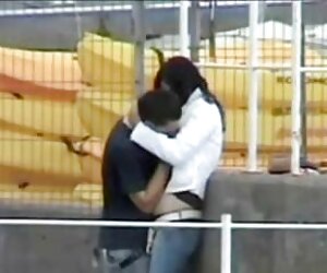 Lớn cô vlxx vú bự gái đọc tạp chí với chụp