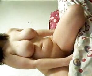 Nước lớn màu Trắng lớn đùi vlxx anh tho sua ong nuoc và ngực