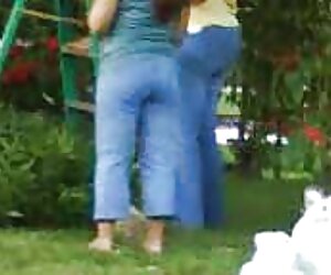 Montana vlxx mom Le Webcam