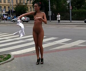Da đen, người bạn vlxx không tốt nhất thâm nhập và thổi kèn sau khi ăn âm đạo